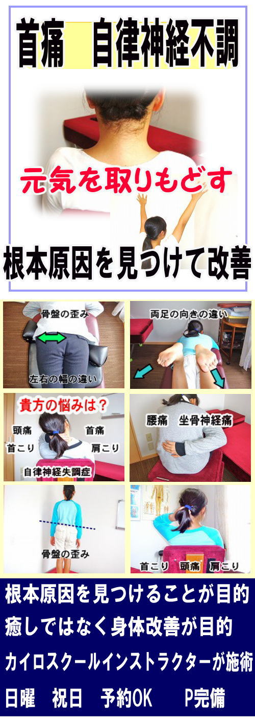 エキサイト2.jpg