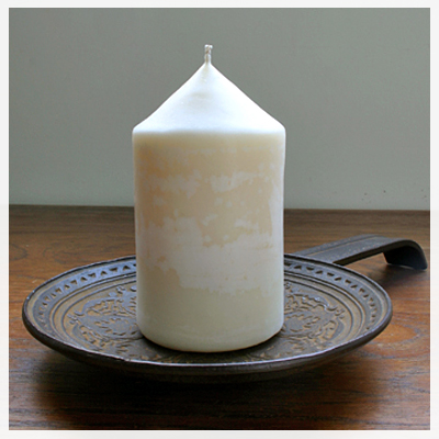 soycandle