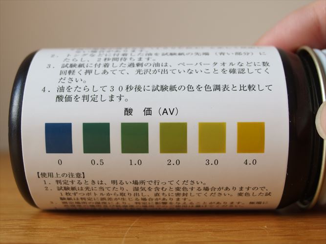 AVCHECK4