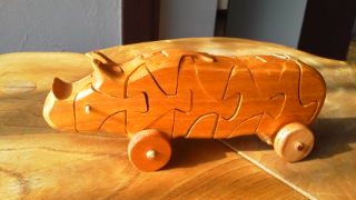 F1000023.jpg