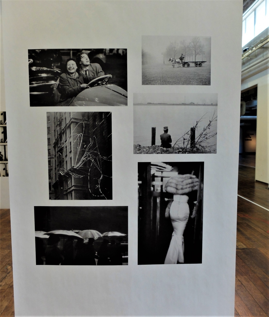 僕の写真は自分が忘れたくないものを写したものだろう」ーRobert