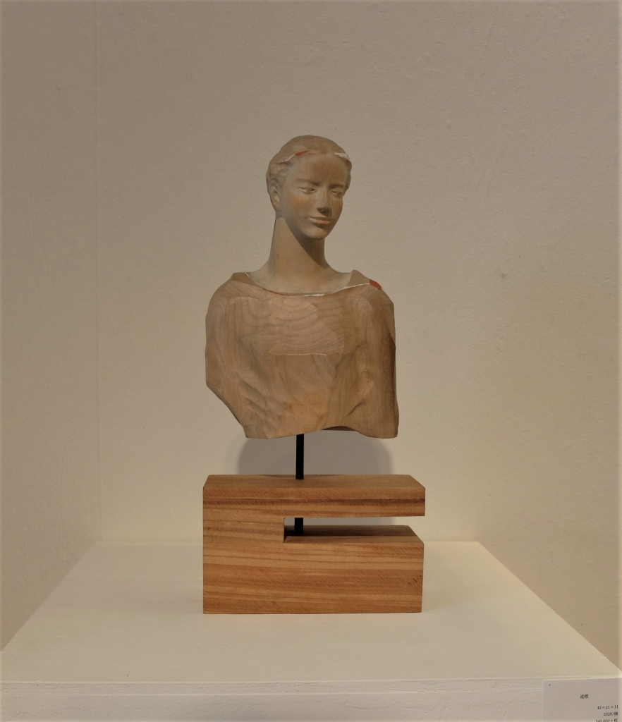 安野光雅   カプリ島の船着き場  イタリア 安野光雅 絵画(版画額装品/ジクレー) ベニス船着場/イタリア