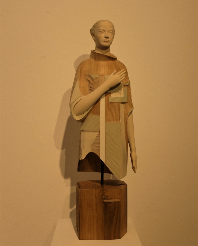 安野光雅   カプリ島の船着き場  イタリア 安野光雅 絵画(版画額装品/ジクレー) ベニス船着場/イタリア