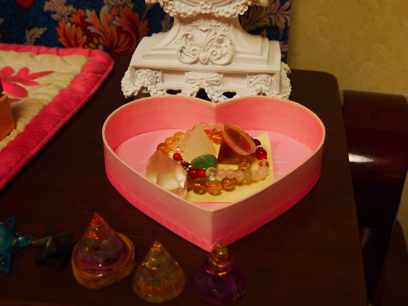 P1050238.JPG
