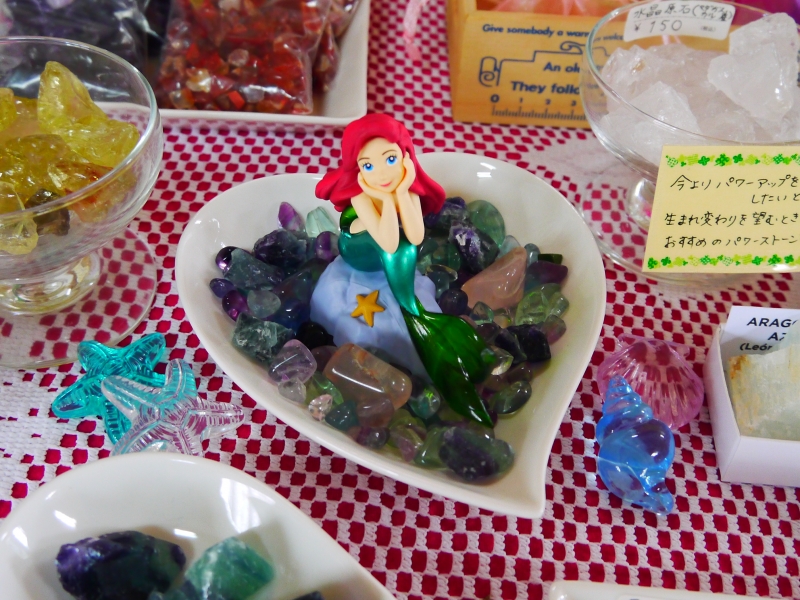 P1050951.JPG