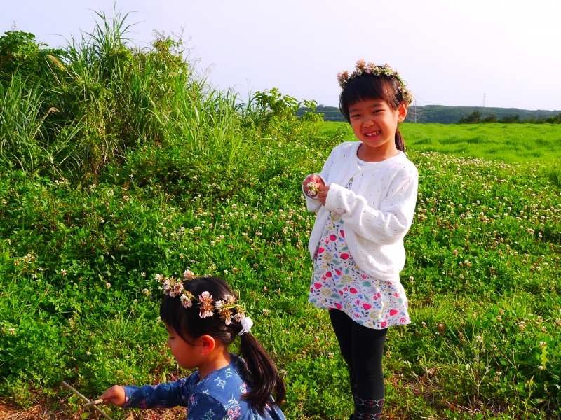P1050979.JPG