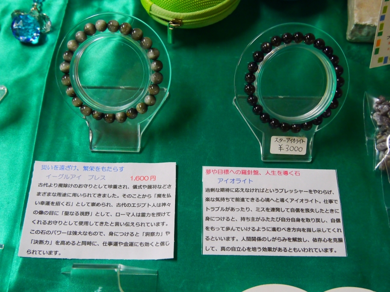 P1060119.JPG