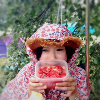 iPhoneImage.png