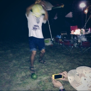 iPhoneImage.png