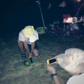 iPhoneImage.png