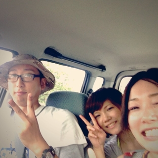 iPhoneImage.png