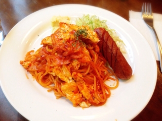 iPhoneImage.png