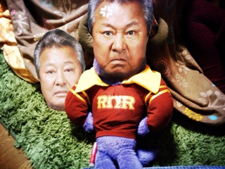 iPhoneImage.png