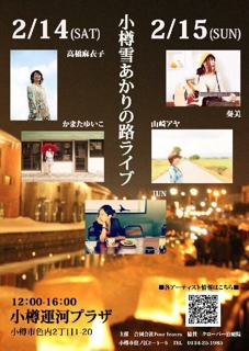 iPhoneImage.png