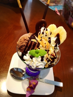 iPhoneImage.png