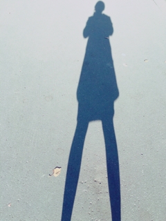 iPhoneImage.png