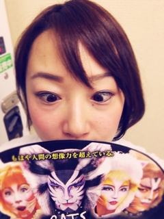 iPhoneImage.png