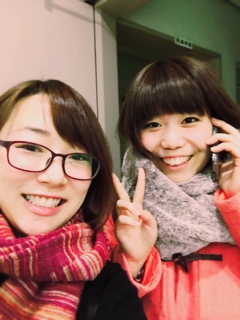 iPhoneImage.png