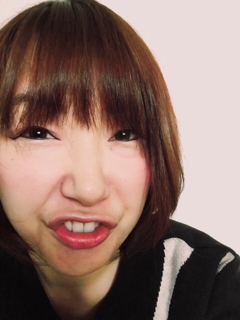iPhoneImage.png