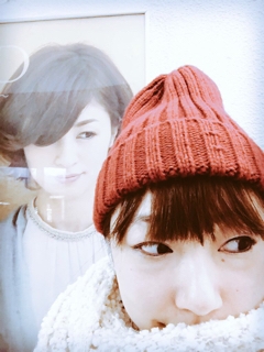 iPhoneImage.png