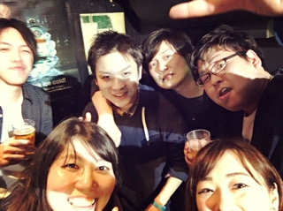 iPhoneImage.png