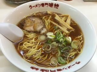 iPhoneImage.png