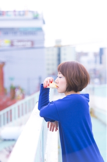 iPhoneImage.png