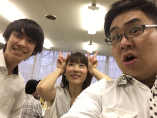 iPhoneImage.png