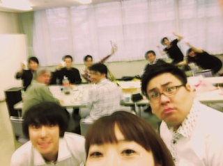 iPhoneImage.png