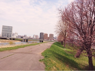 iPhoneImage.png