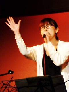 iPhoneImage.png