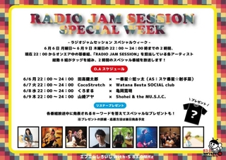 iPhoneImage.png