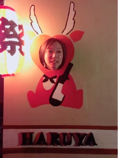 iPhoneImage.png