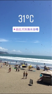 iPhoneImage.png