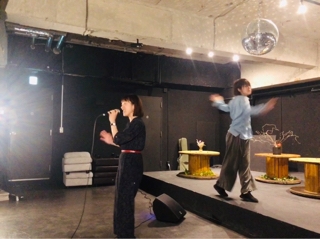 iPhoneImage.png