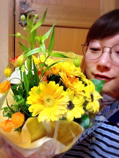 iPhoneImage.png