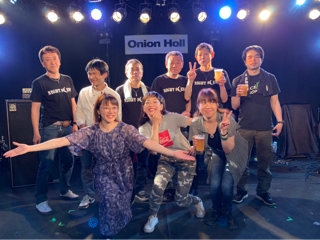 iPhoneImage.png