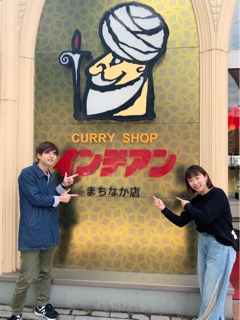 iPhoneImage.png