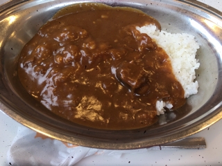 iPhoneImage.png