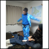 クリックで挿入 クリックで挿入
