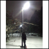 クリックで挿入 クリックで挿入