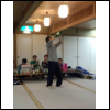 クリックで挿入 クリックで挿入