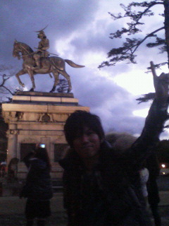 200911141658000.jpg