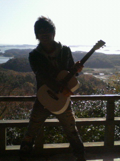 200911151304000.jpg