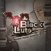 BlackLute〜Monster Hunter Guitar Arrange〜