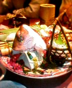 20051127_104473.jpg