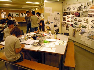 ムサビ工芸工業