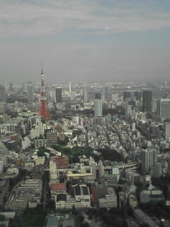 20060830_46094.jpg