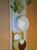 20060830_46104.jpg