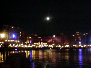 20070203_185210.jpg
